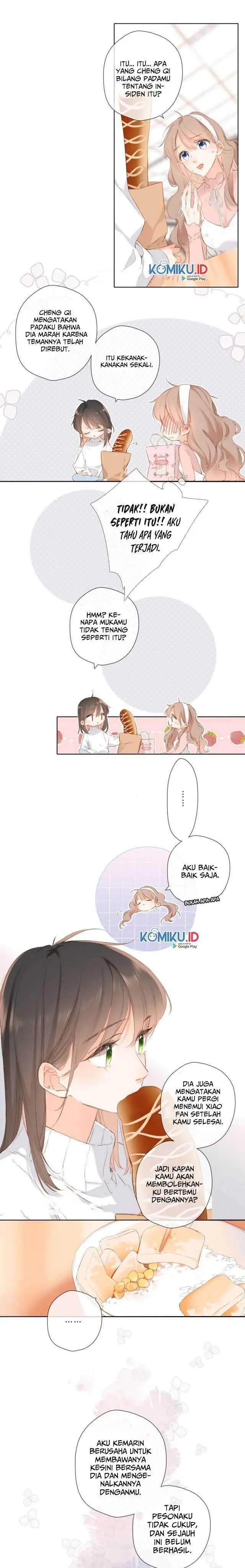 image-komik-once-more-chapter-96-4/16