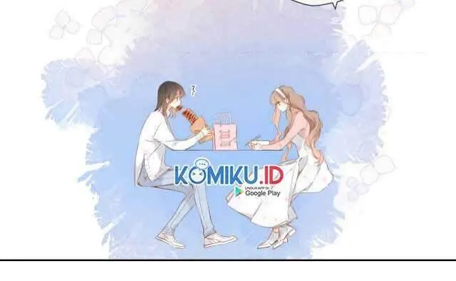 image-komik-once-more-chapter-96-5/16