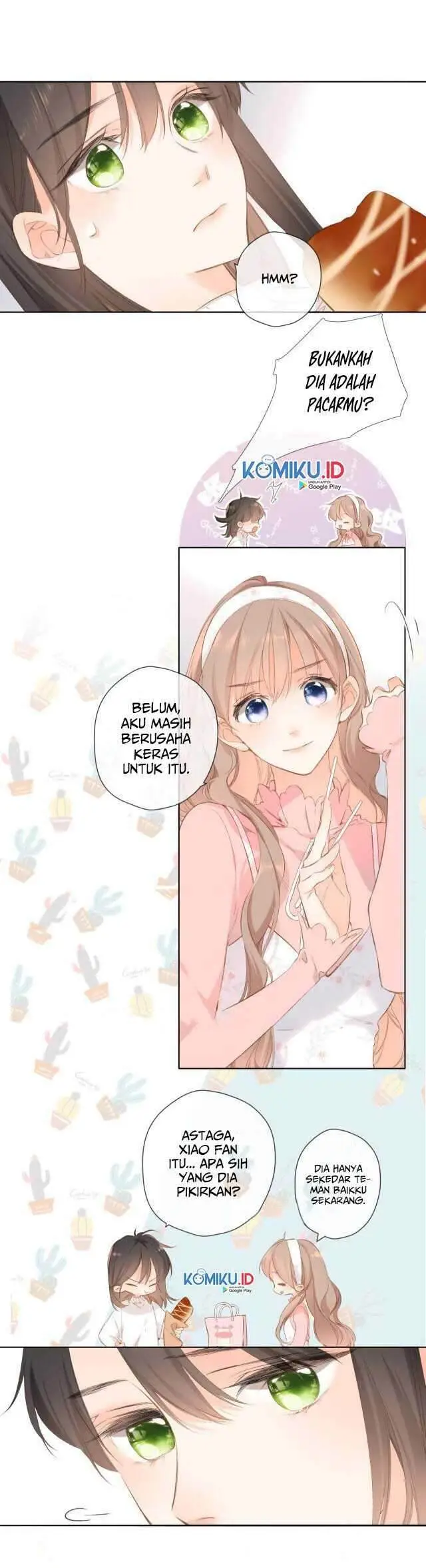 image-komik-once-more-chapter-96-6/16