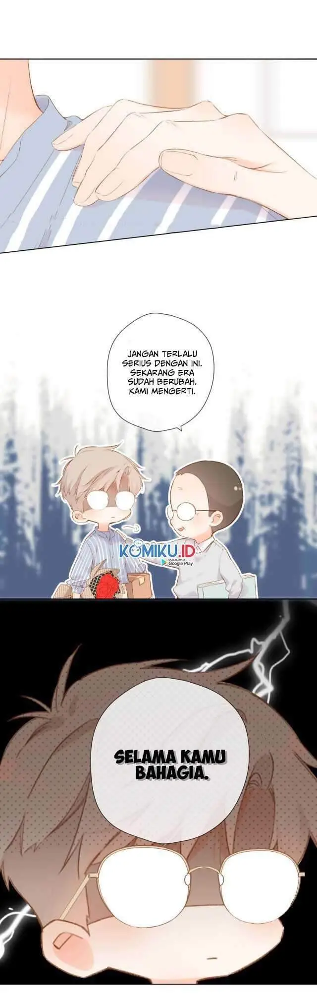 image-komik-once-more-chapter-96-13/16