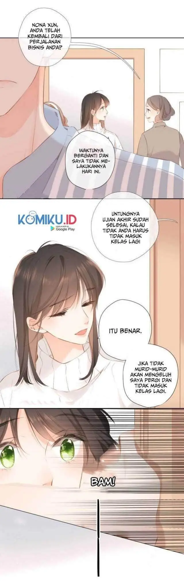 image-komik-once-more-chapter-96-14/16