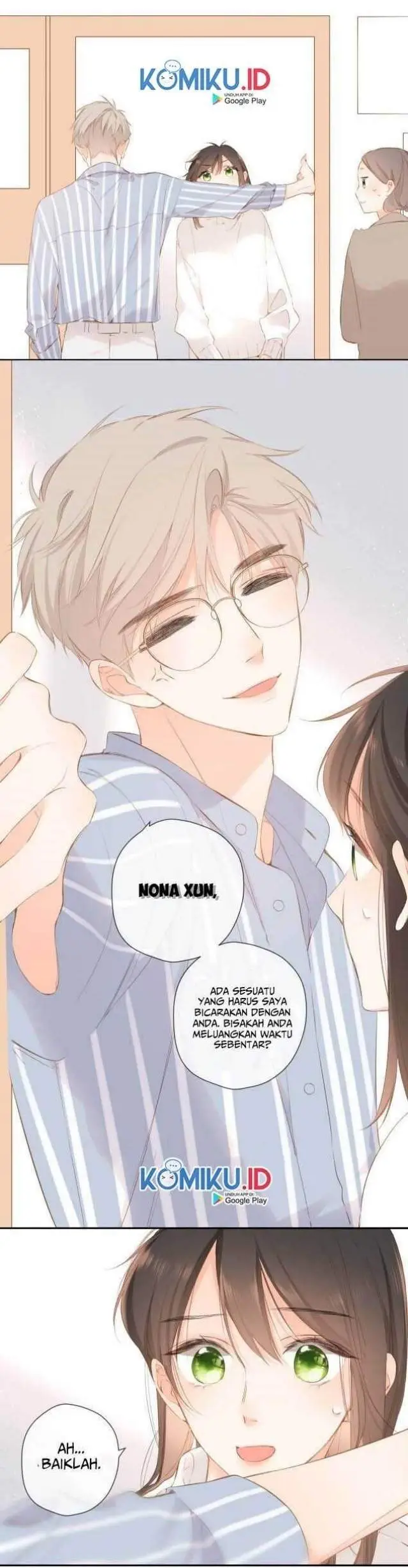 image-komik-once-more-chapter-96-15/16