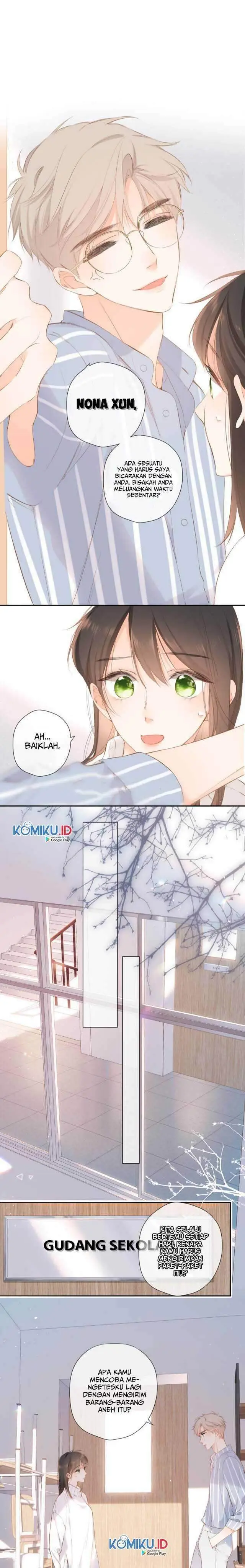 image-komik-once-more-chapter-97-1/15