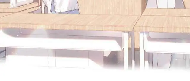 image-komik-once-more-chapter-97-2/15