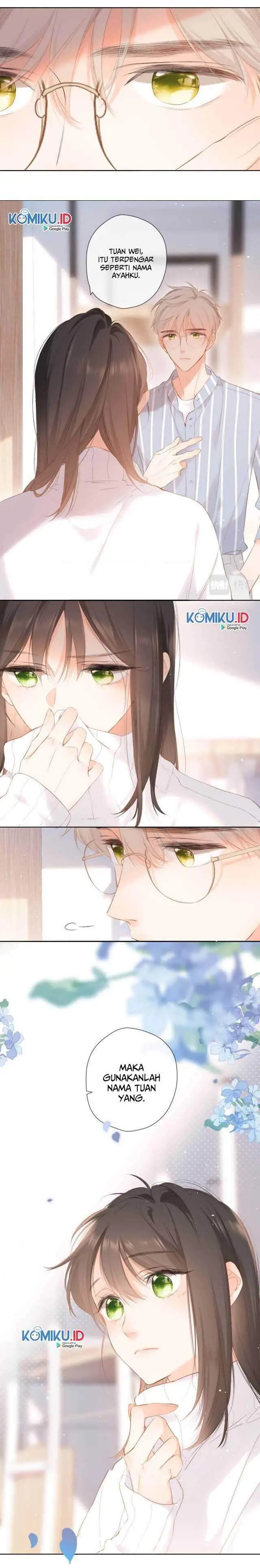 image-komik-once-more-chapter-97-5/15