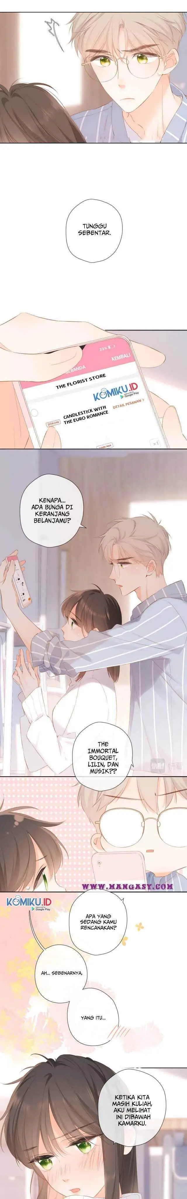 image-komik-once-more-chapter-97-7/15