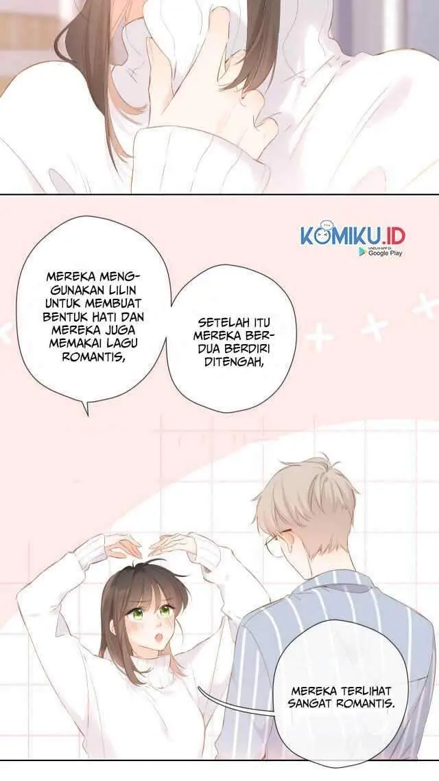 image-komik-once-more-chapter-97-8/15