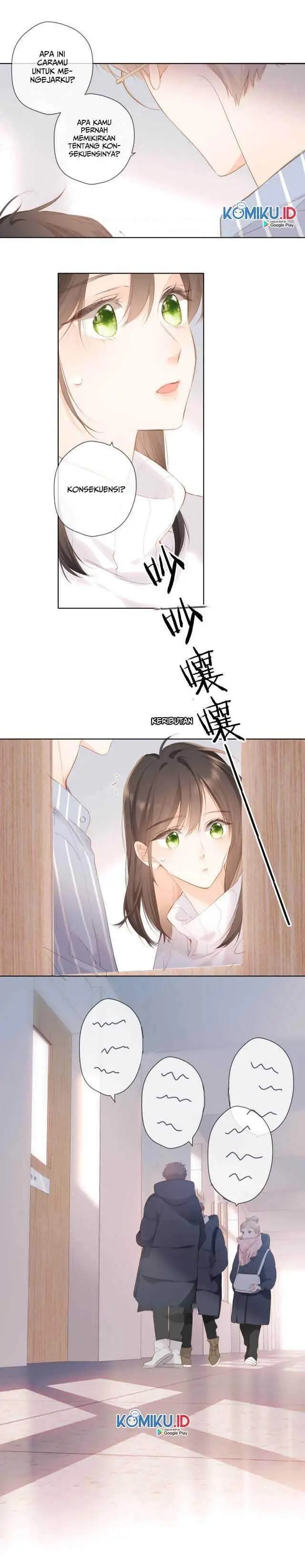 image-komik-once-more-chapter-97-9/15