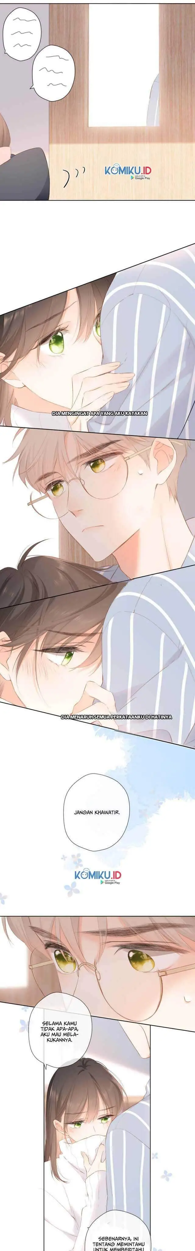 image-komik-once-more-chapter-97-11/15