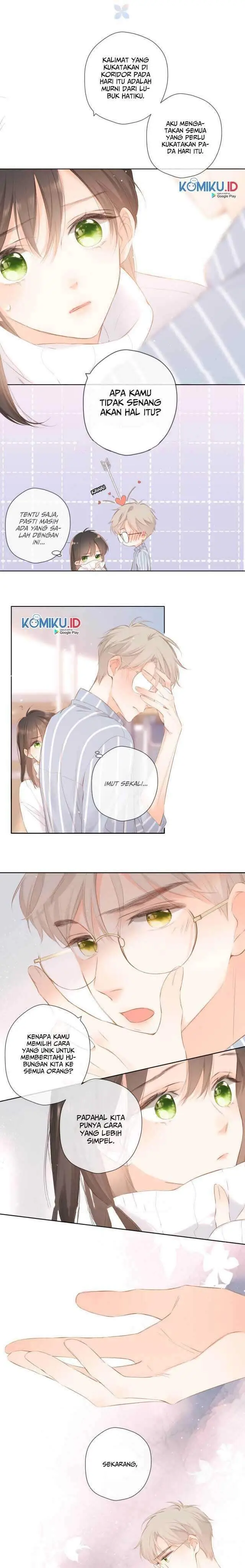 image-komik-once-more-chapter-97-13/15