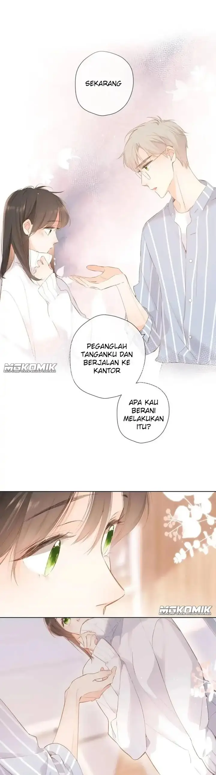 image-komik-once-more-chapter-98-1/15