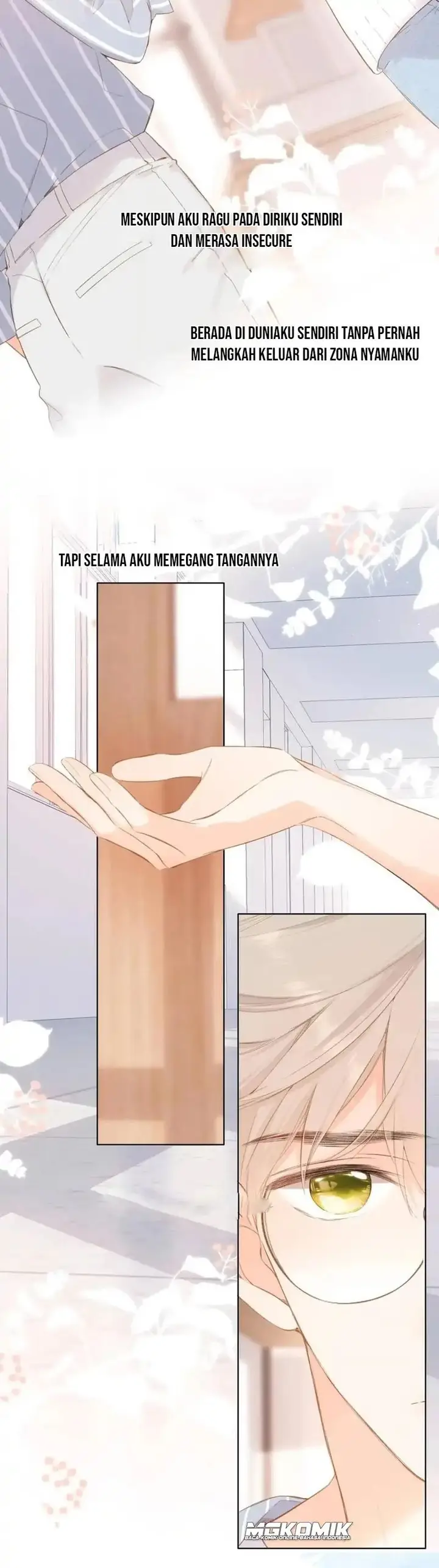 image-komik-once-more-chapter-98-2/15