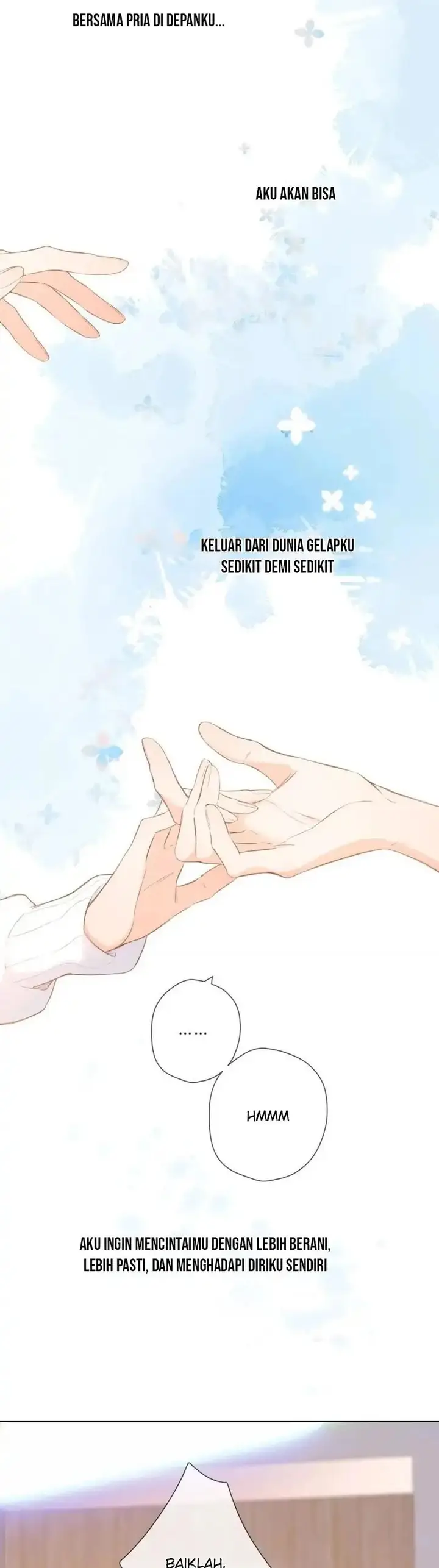 image-komik-once-more-chapter-98-3/15