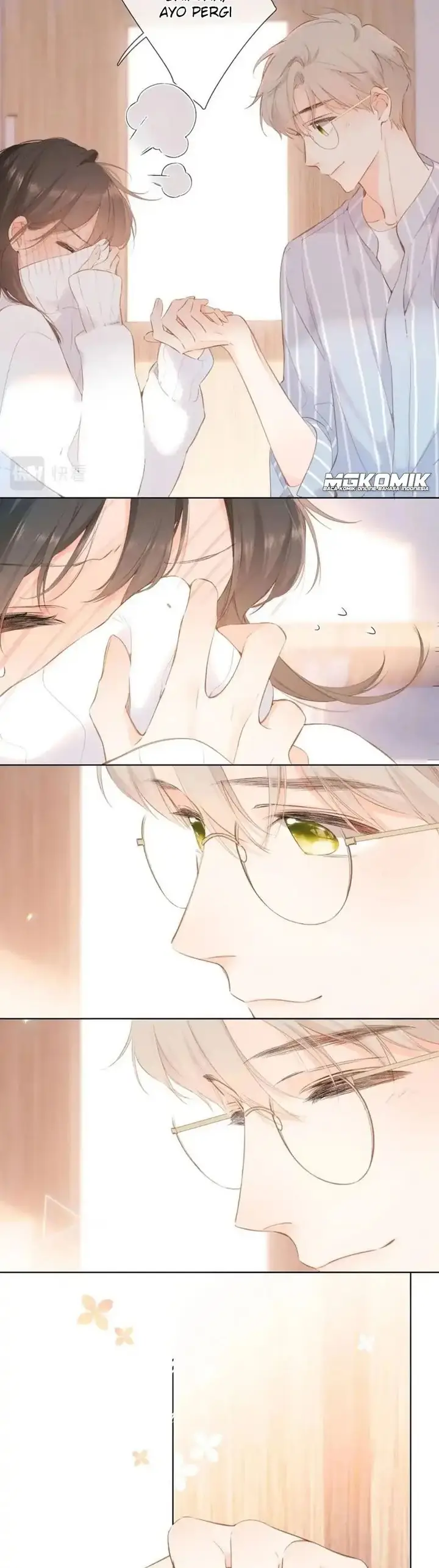 image-komik-once-more-chapter-98-4/15