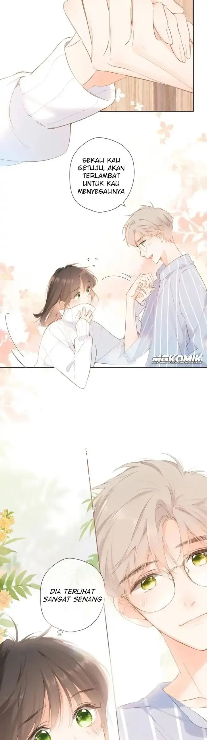 image-komik-once-more-chapter-98-5/15
