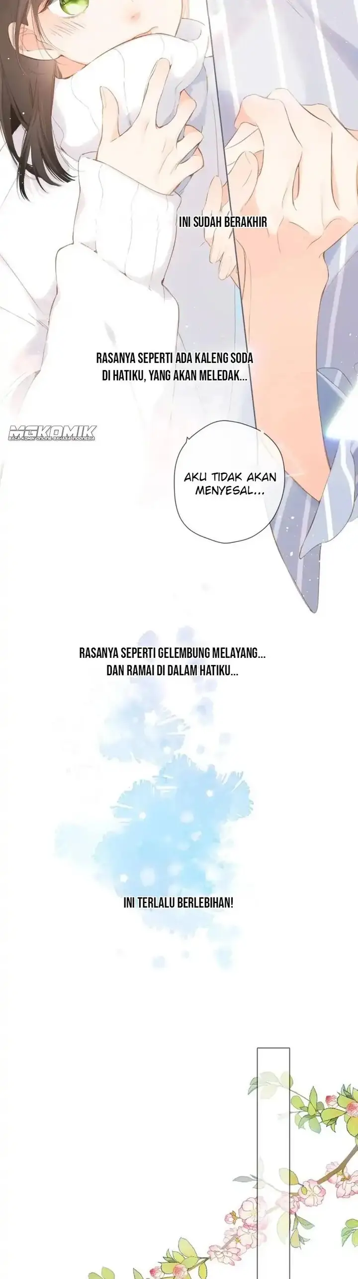 image-komik-once-more-chapter-98-6/15