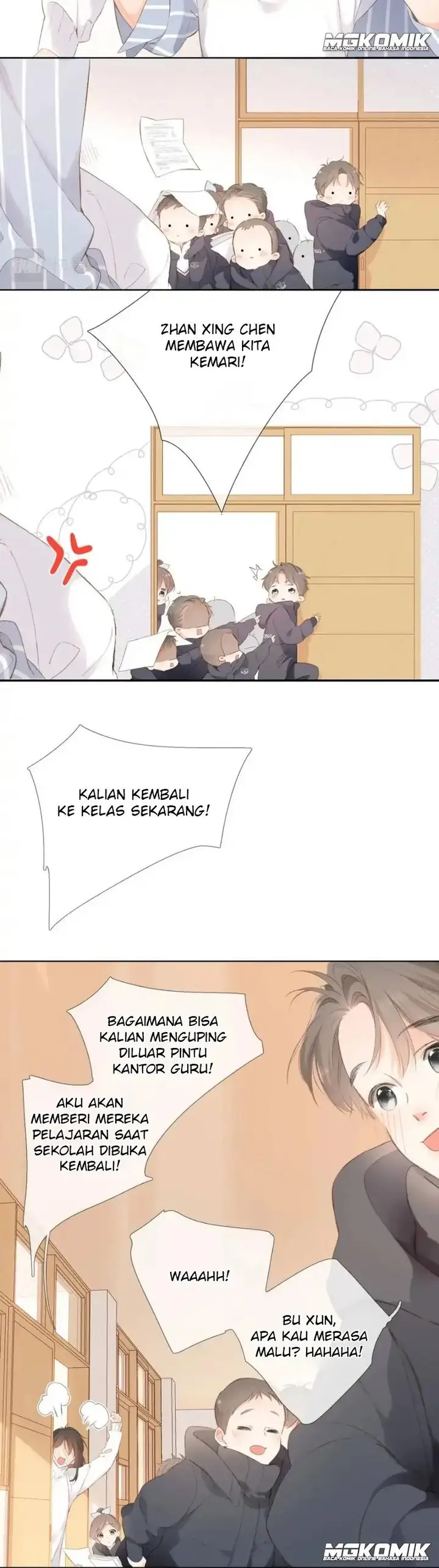 image-komik-once-more-chapter-98-11/15