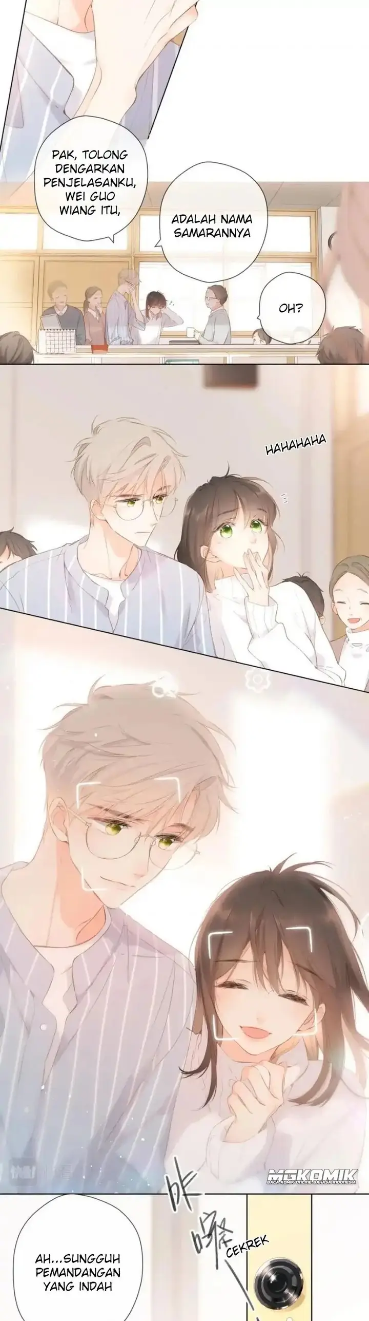 image-komik-once-more-chapter-98-13/15