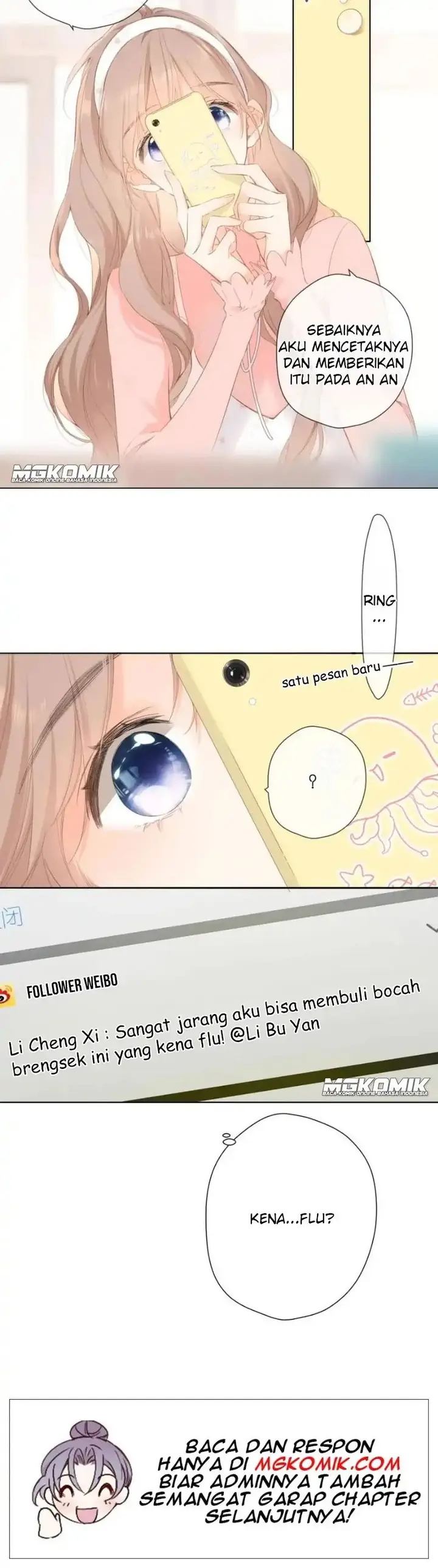 image-komik-once-more-chapter-98-14/15