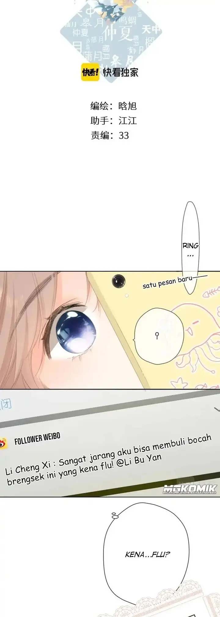 image-komik-once-more-chapter-99-1/15