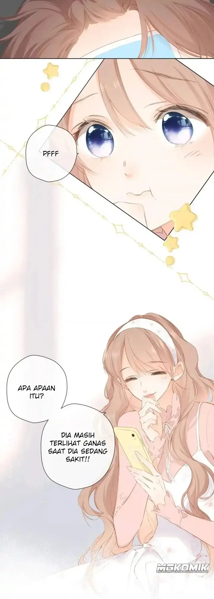 image-komik-once-more-chapter-99-3/15