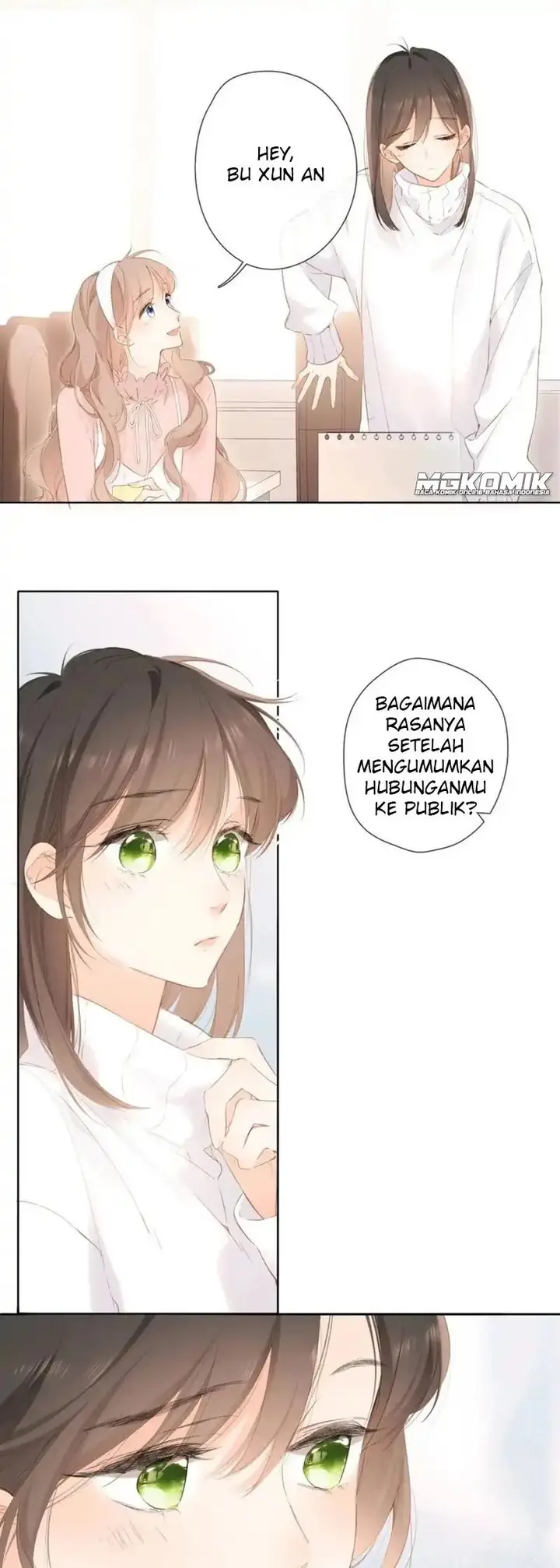 image-komik-once-more-chapter-99-5/15