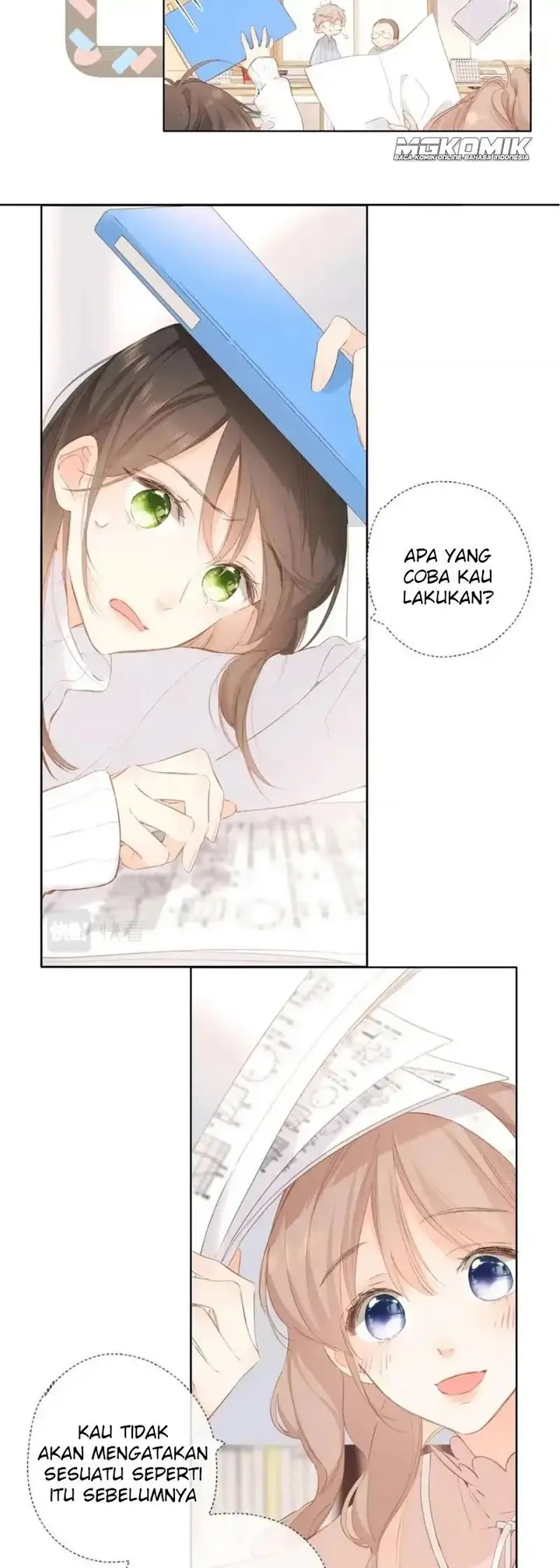 image-komik-once-more-chapter-99-7/15