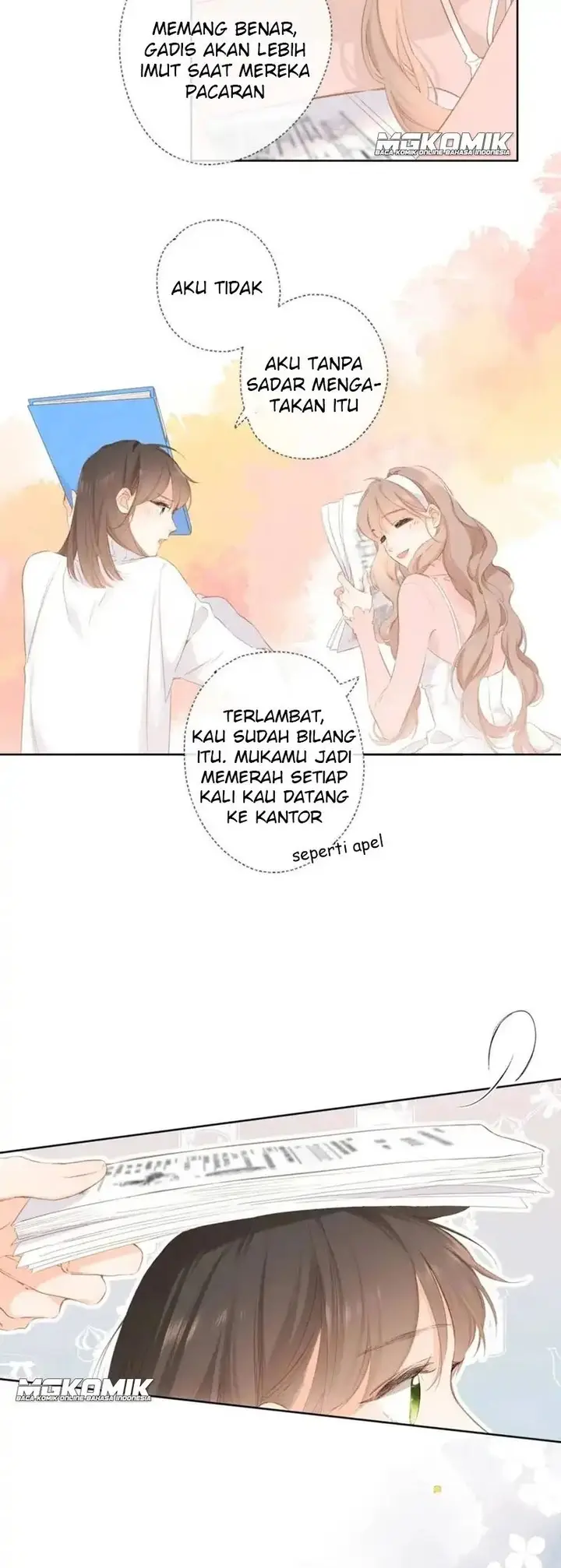 image-komik-once-more-chapter-99-8/15