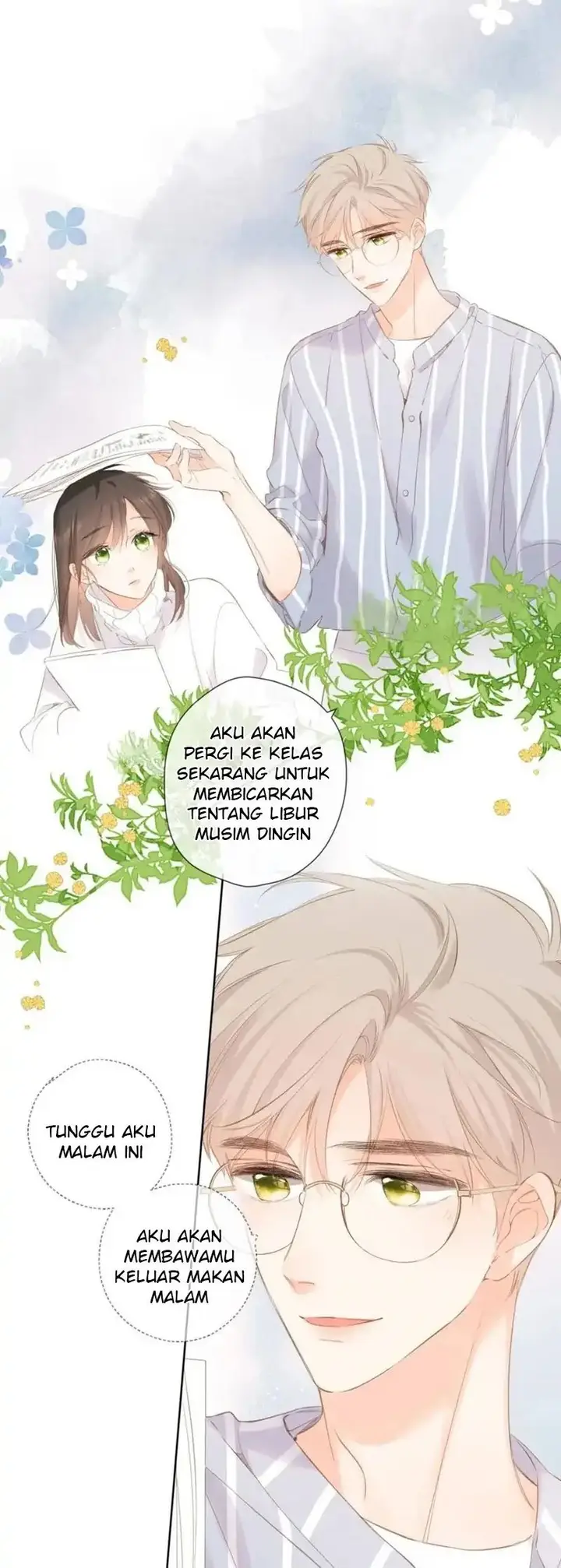 image-komik-once-more-chapter-99-9/15