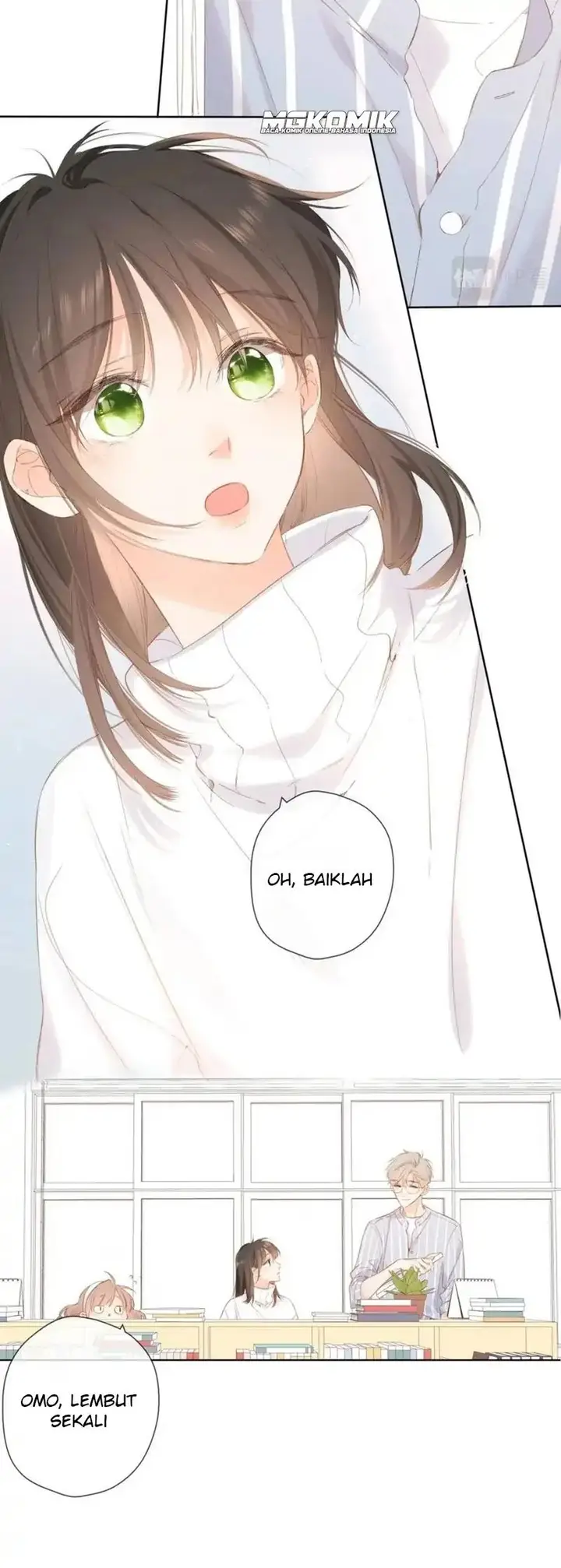 image-komik-once-more-chapter-99-10/15