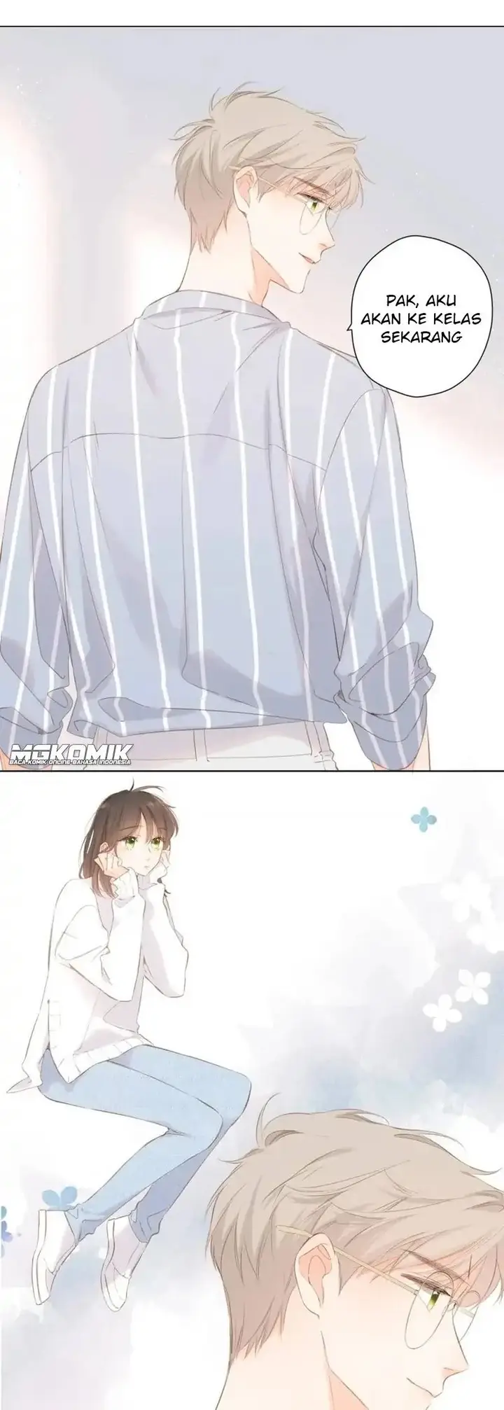 image-komik-once-more-chapter-99-11/15