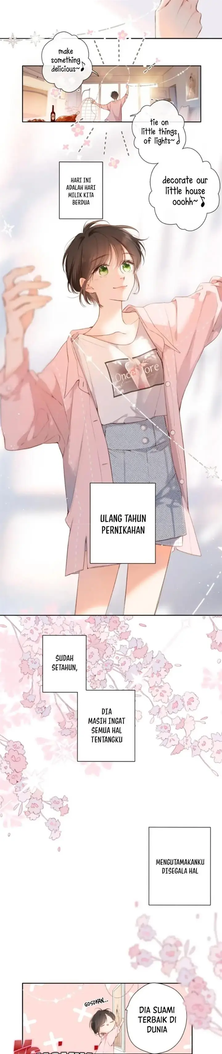 image-komik-once-more-chapter-ex-2-3/34