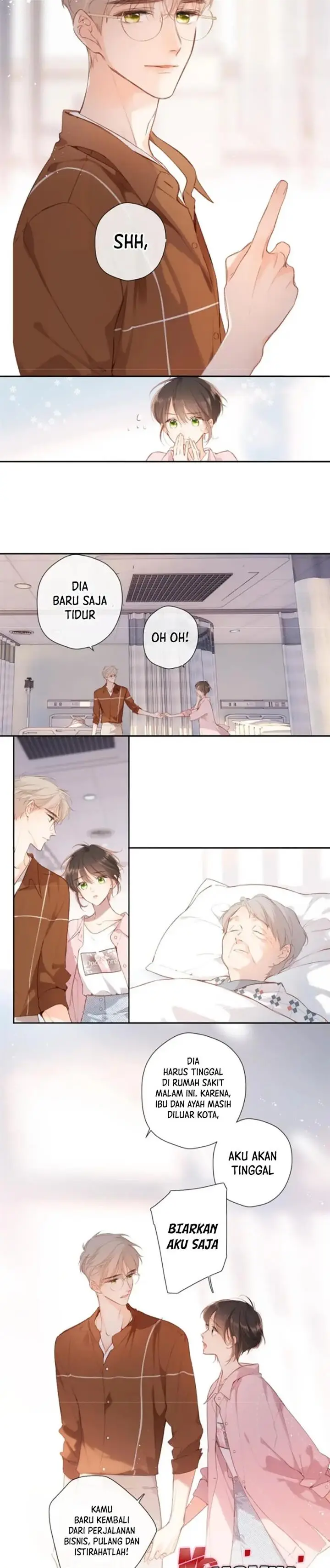 image-komik-once-more-chapter-ex-2-7/34