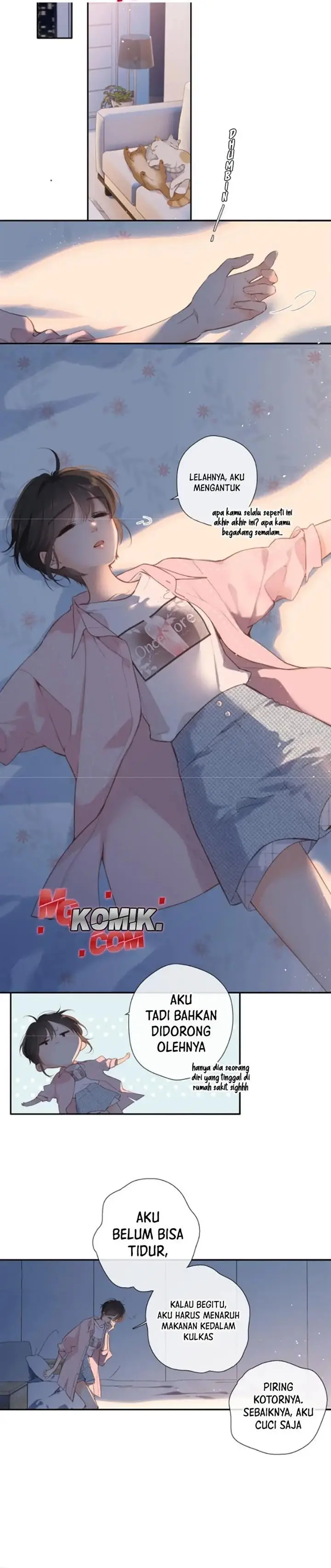image-komik-once-more-chapter-ex-2-10/34