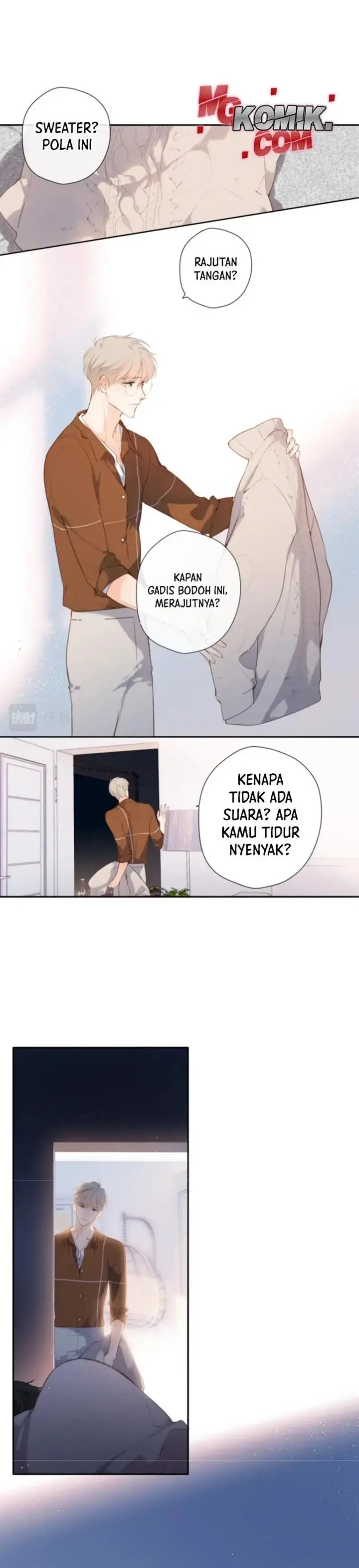 image-komik-once-more-chapter-ex-2-15/34