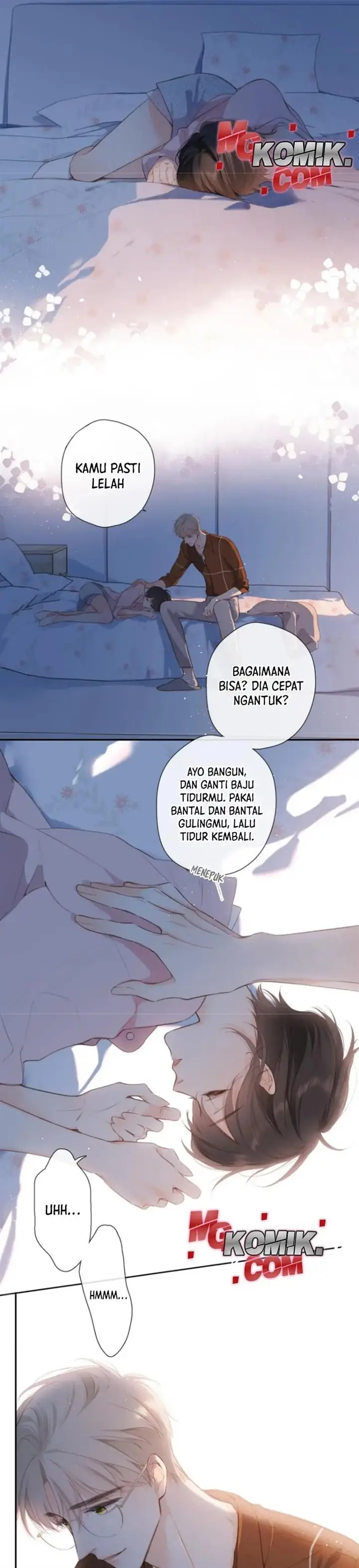 image-komik-once-more-chapter-ex-2-16/34