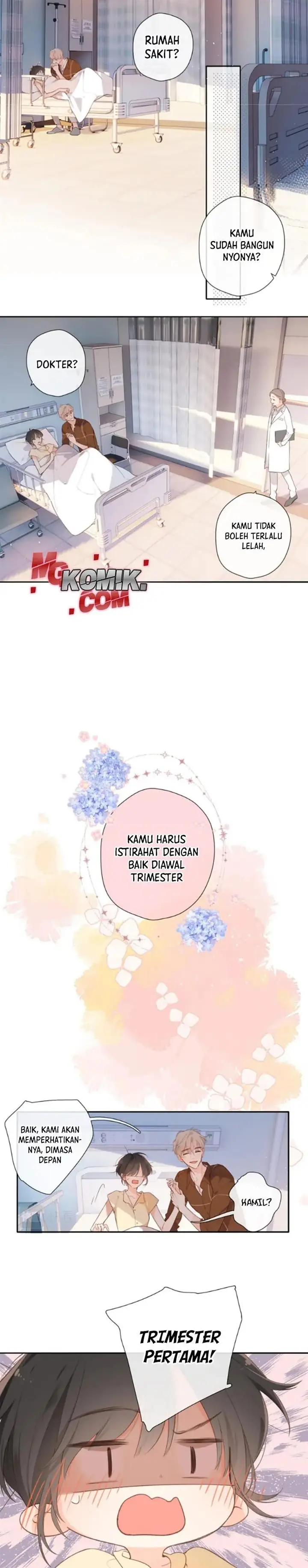 image-komik-once-more-chapter-ex-2-24/34