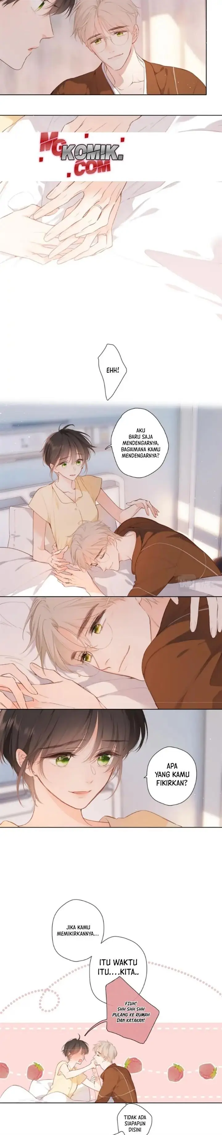 image-komik-once-more-chapter-ex-2-26/34