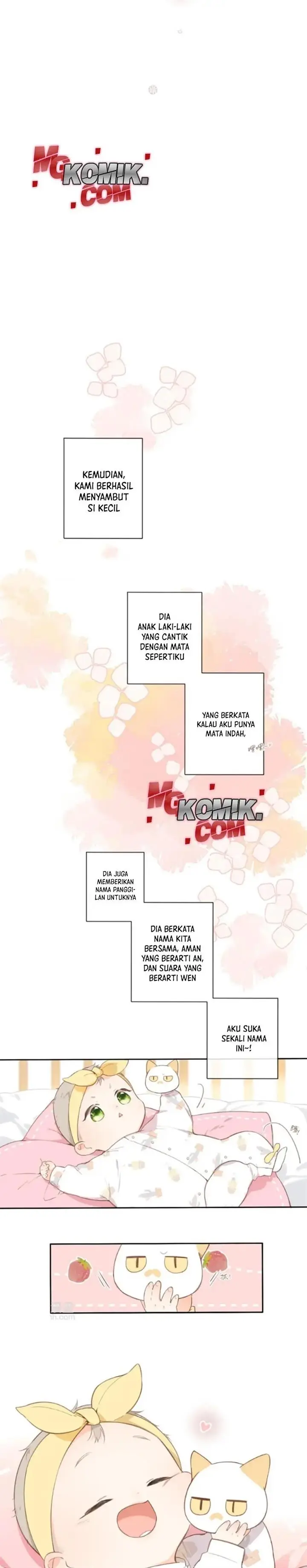 image-komik-once-more-chapter-ex-2-29/34