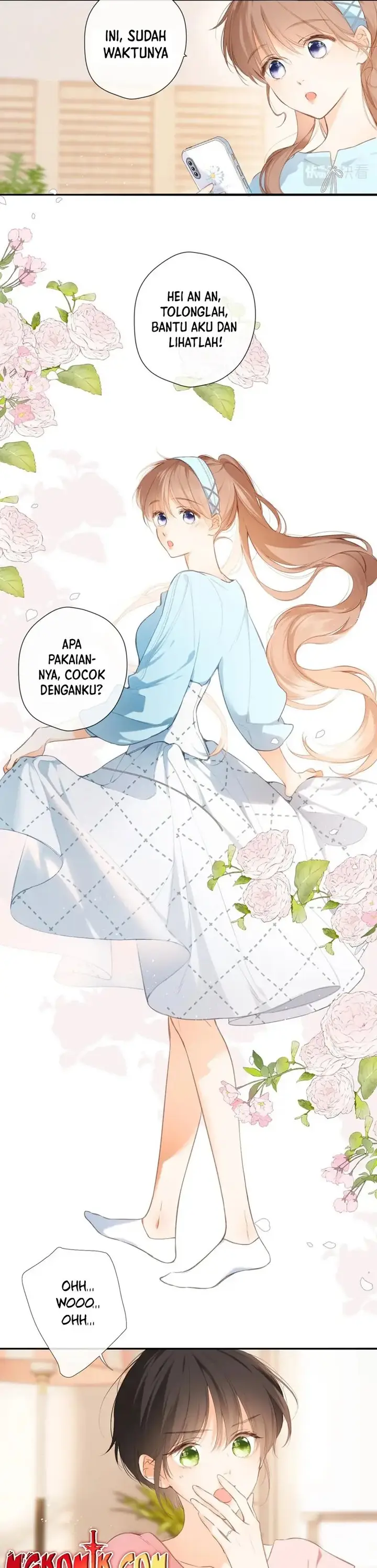 image-komik-once-more-chapter-ex-3-3/20