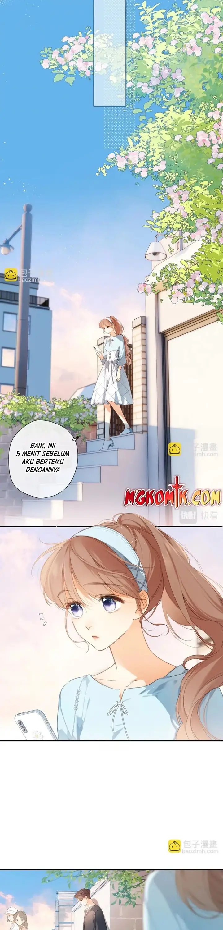 image-komik-once-more-chapter-ex-3-6/20