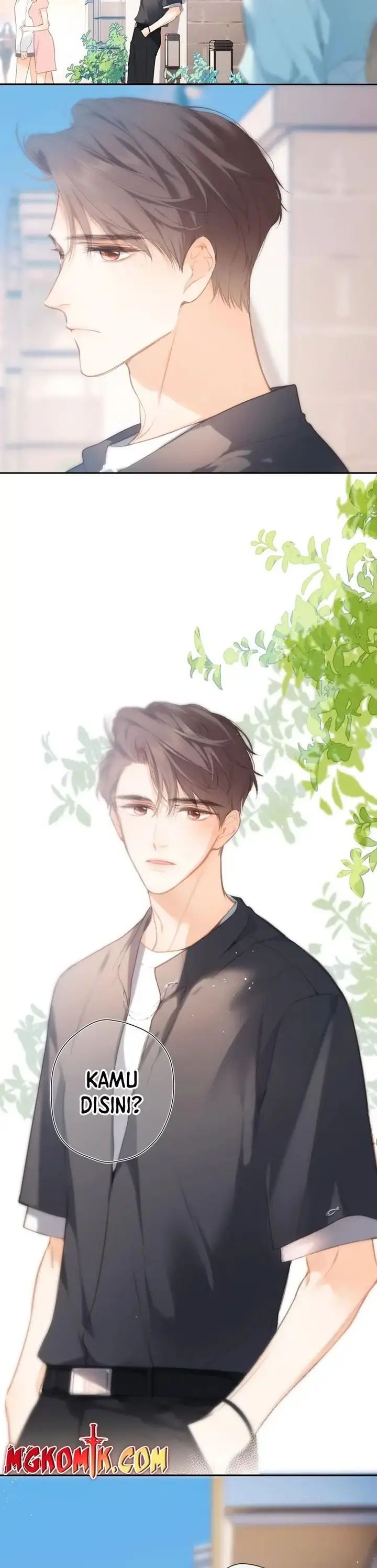 image-komik-once-more-chapter-ex-3-7/20