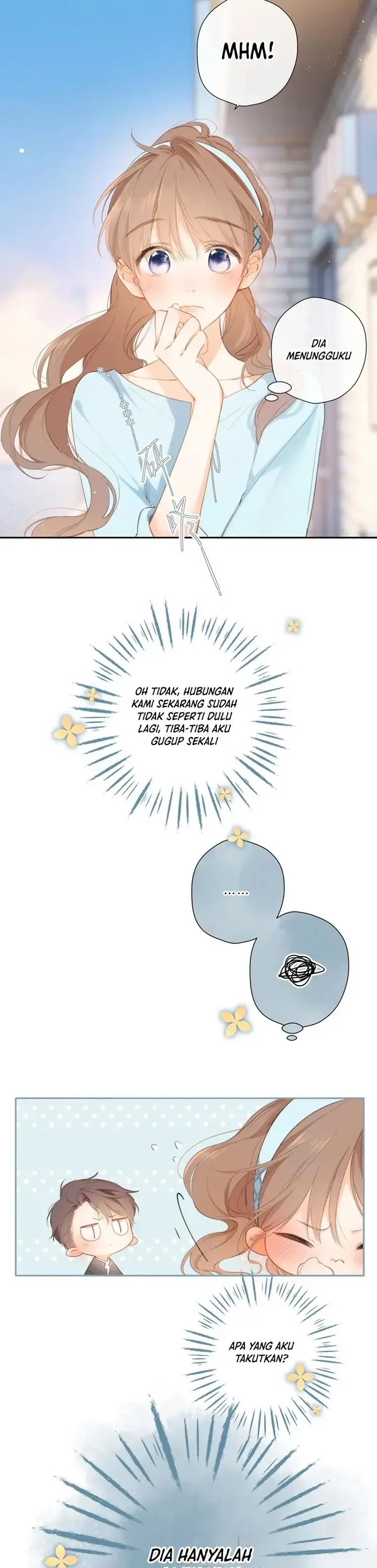 image-komik-once-more-chapter-ex-3-8/20