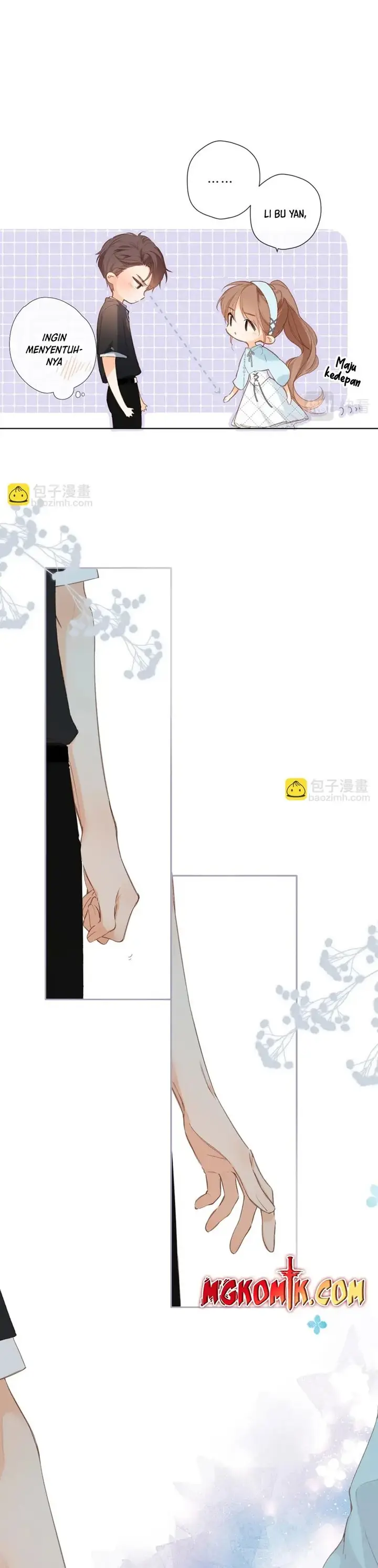 image-komik-once-more-chapter-ex-3-13/20