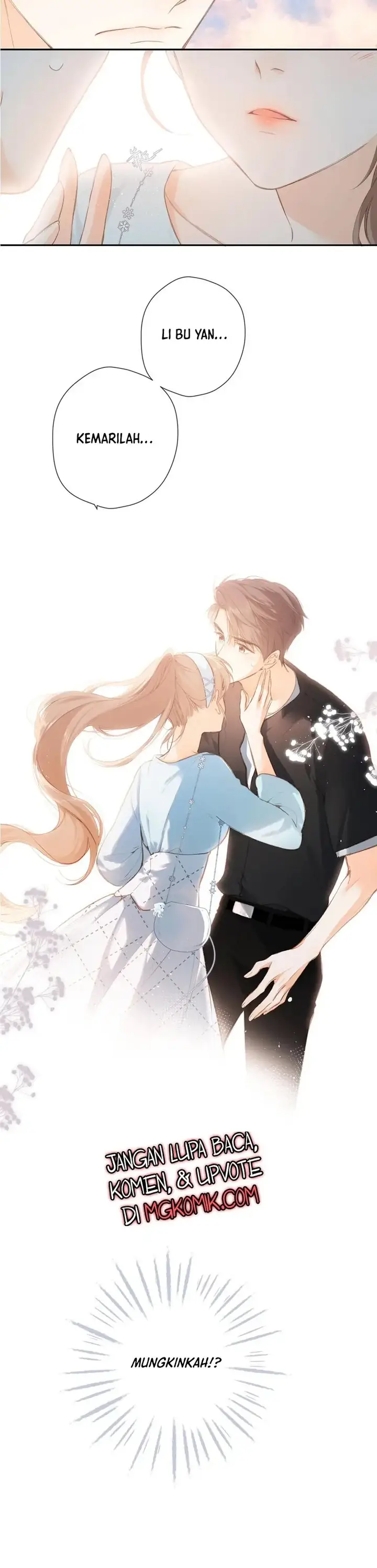 image-komik-once-more-chapter-ex-3-15/20