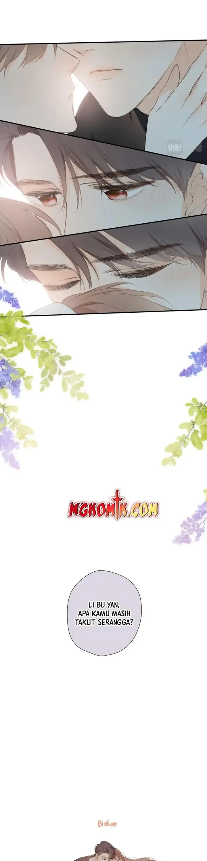 image-komik-once-more-chapter-ex-3-16/20