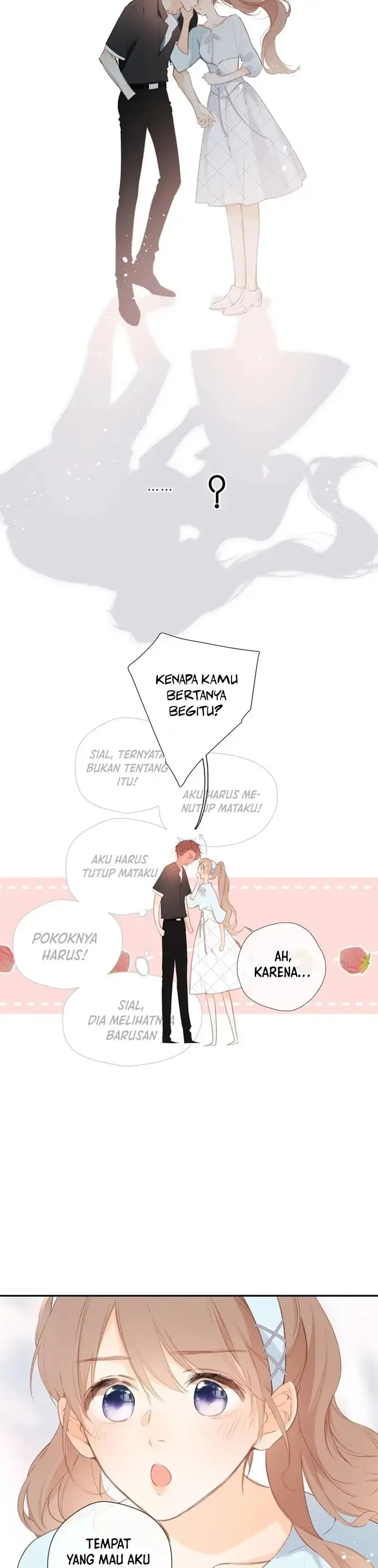 image-komik-once-more-chapter-ex-3-17/20