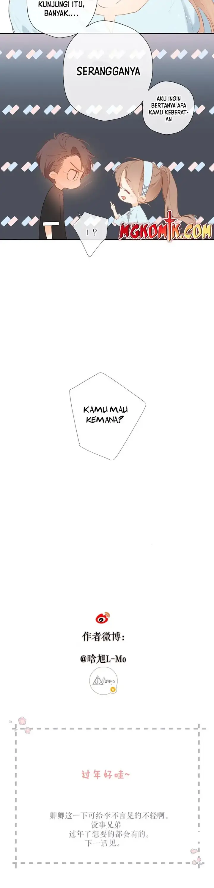 image-komik-once-more-chapter-ex-3-18/20