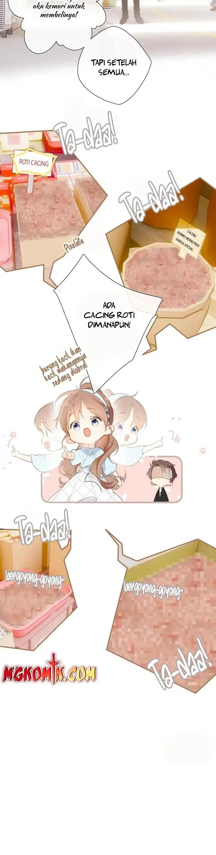 image-komik-once-more-chapter-ex-4-2/20