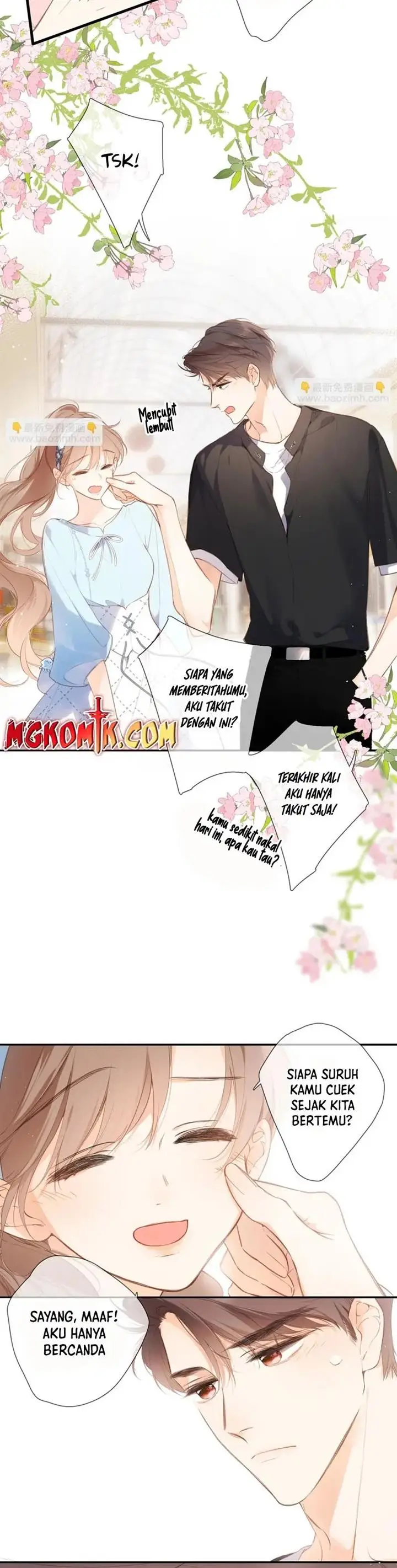 image-komik-once-more-chapter-ex-4-4/20
